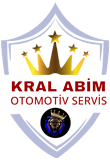 Kral Abim Otomotiv Servis